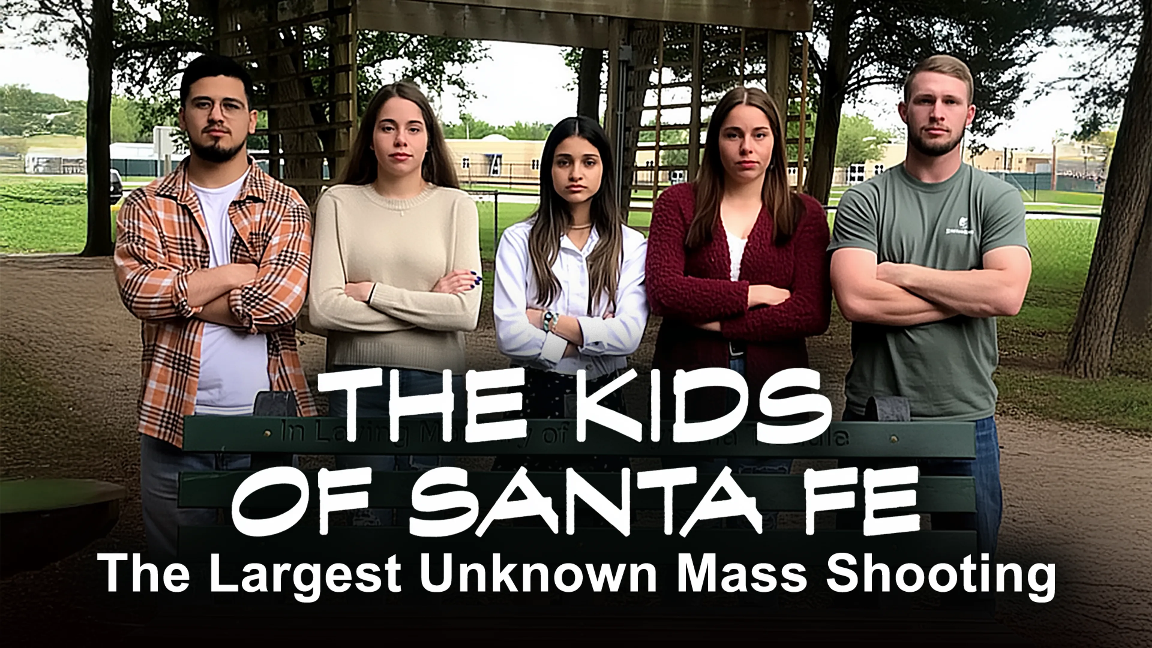 Title poster image